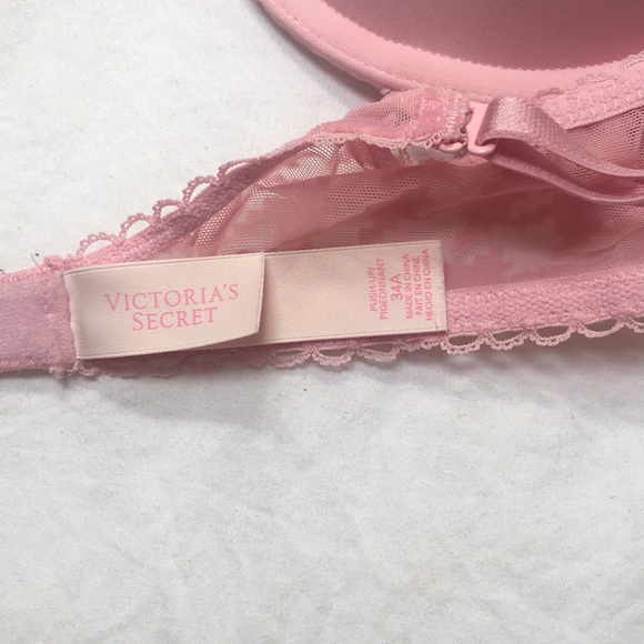 Victoria secret bra - Picture 3 of 3